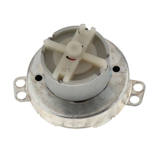 Moteur courant continu - moteur,