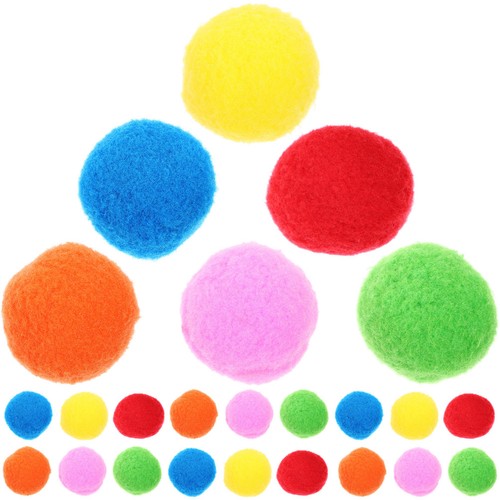 Pcs outdoor pool toy - 60,