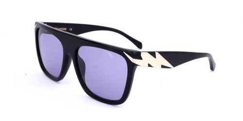 Lunettes soleil zadig - de,