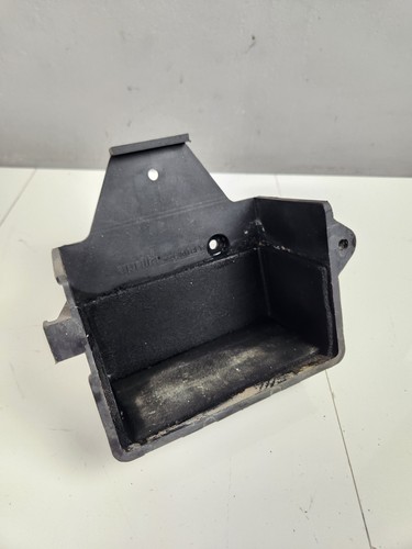 Support batterie aprilia 125 - support,