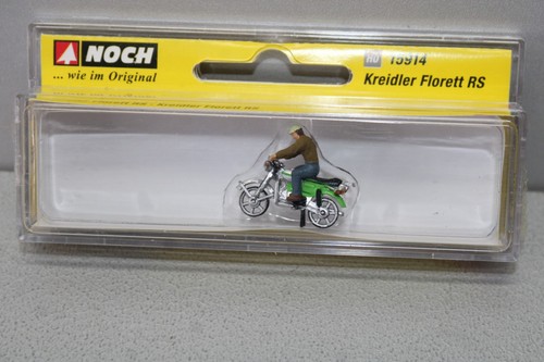 Noch 15914 figur kreidler - noch,