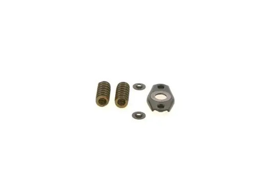 Kit joints pompe - joints,