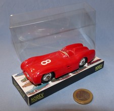 Norev France réf 13 