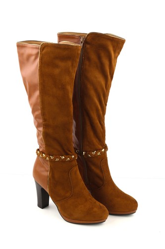 Jacqueline riu chaussures - jacqueline,