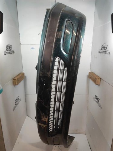 Pare choc avant - , peugeot