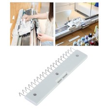 Accessoires de machine à