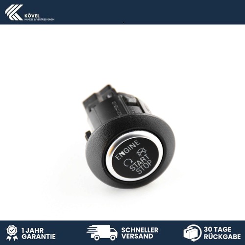Bouton-poussoir