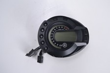 Compteur de vitesse YAMAHA FZ6