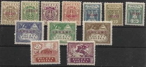 Pologne cols polonais en - cols,