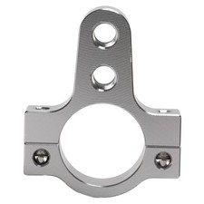 Amortisseur De Direction Pour