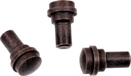 Starting line products - starting,
