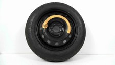 Roue de secours FIAT PUNTO 2