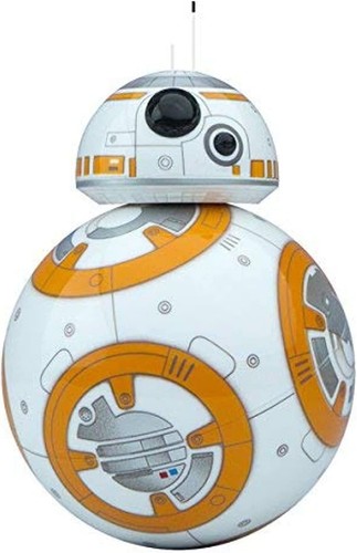 Original par sphero - original, bb-8