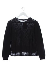 MAJE T-shirts en mailles