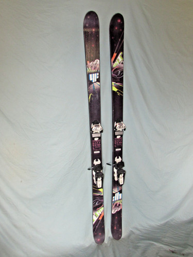 4frnt stl steele spence - 🔥,