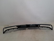 Calandre PEUGEOT 806