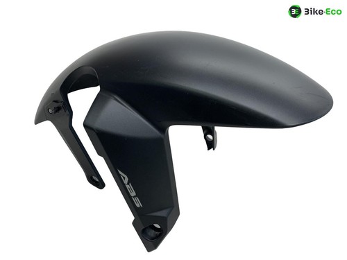 Garde boue avant honda 650 - honda, cb