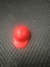 playmobil  accessoire