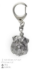 Petit Basset Griffon Vendéen