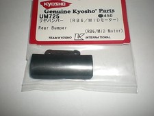 KYOSHO UM725 Pare Choc