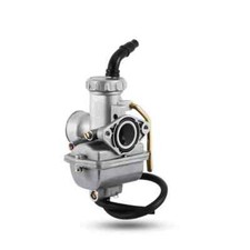 20mm carbu carburateur - 20mm, pour