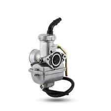 20mm Carbu Carburateur Pour