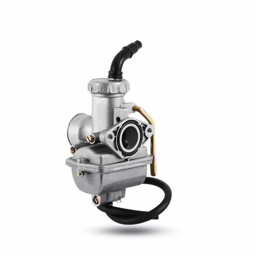 20mm carbu carburateur pour - carbu,