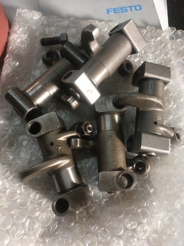 Paire culbuteur bmw r50 r60 - bmw,