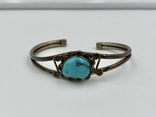 Navajo Native American Indien