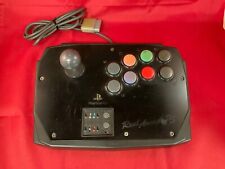 Manette HORI Real Arcade PS