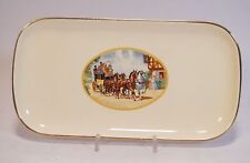 Vintage Wächtersbach