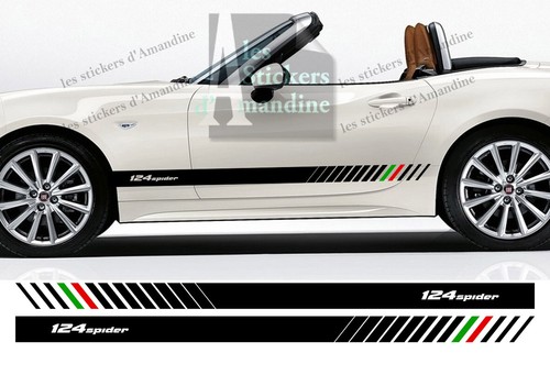 Bandes bas caisse pour - bas,