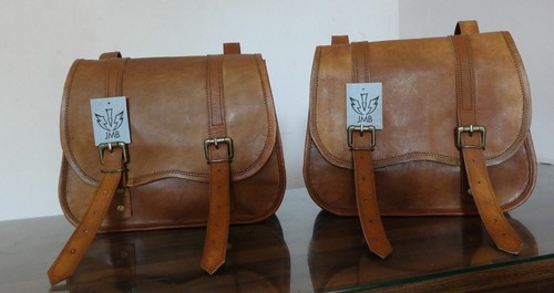 Sacoches moto pochette - sacoches,
