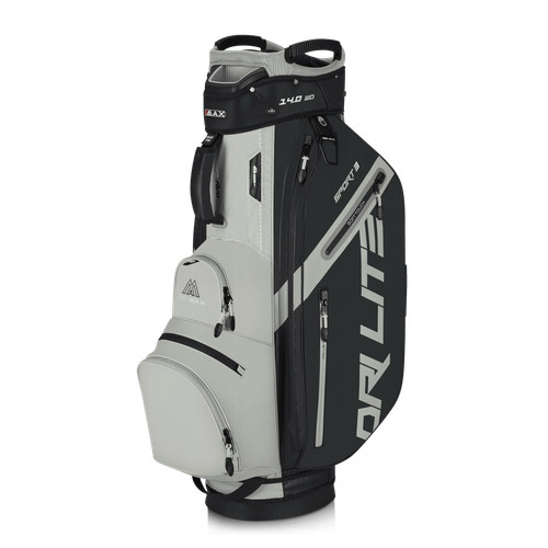 Big max dri lite - sport,