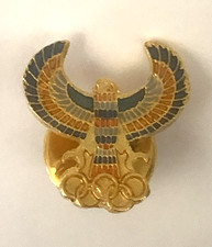 RARE PIN PINS  JEUX OLYMPIQUES
