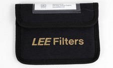 Lee filters 100x150mm - filters, coral