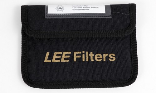 Lee filters 100x150mm - lee,