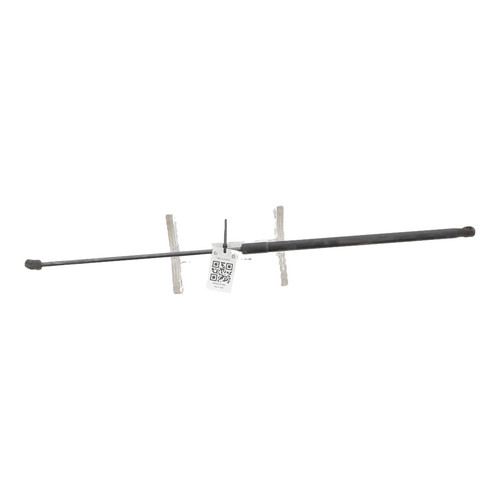 Verins capot volkswagen golf - -,