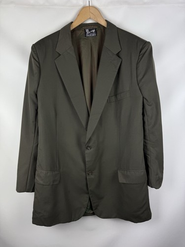 Veste blazer homme henry poole - veste,