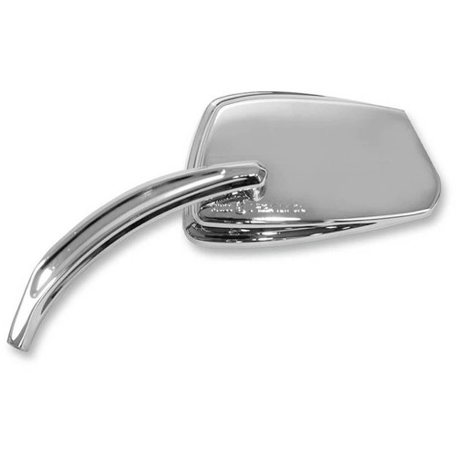 Harley davidson retroviseur - harley,