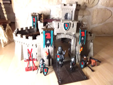PLAYMOBIL 4866 / CHÂTEAU