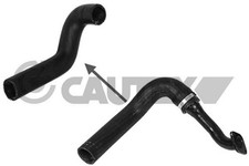 DURITE TURBO ALFA ROMEO MITO 1.3 MULTIJET,FIAT GRANDE PUNTO 1.3 D MULTIJET