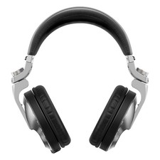 Pioneer HDJ-X10-K Professional