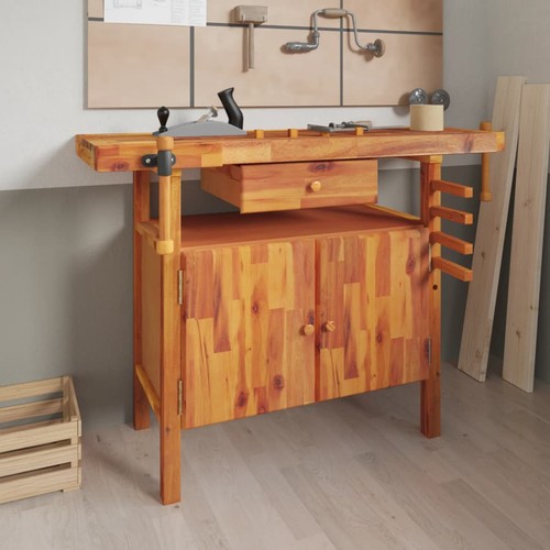 Workbench workbenches établi - workbench,, workbenches,établi
