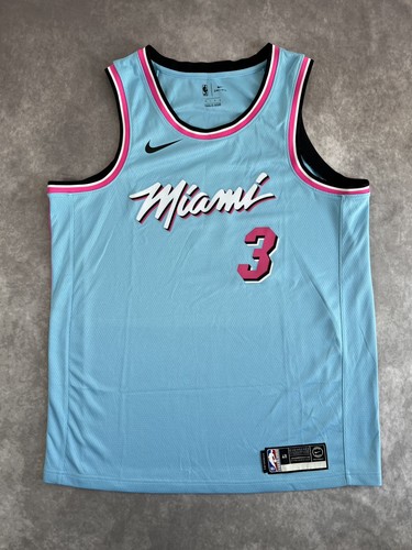 Maillot nba nike authentique - nike,