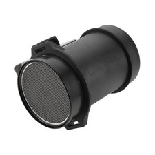 N°021906461 Capteur Débit