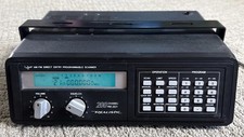 Radio Shack Realistic Pro-2021