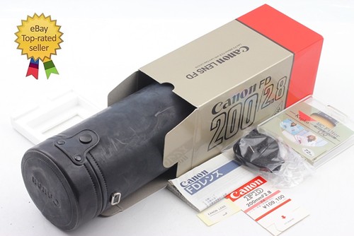 Rare box inutilisé - w/, 【inutilisé】