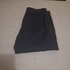 Pantalon homme taille s - pantalon,