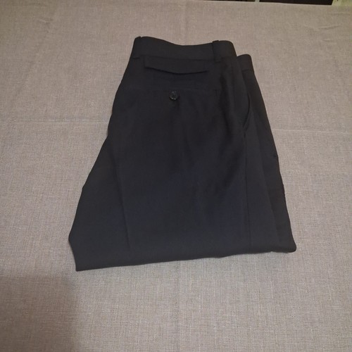 Pantalon homme taille s - taille, 36